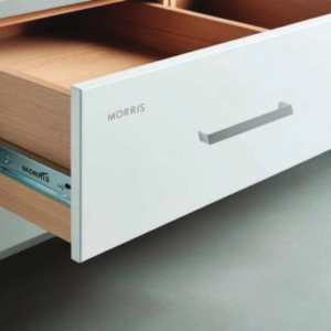 PREMIUM SOFT CLOSE (KE4632)